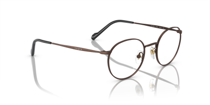 VOGUE EYEWEAR VO4183 5135 51