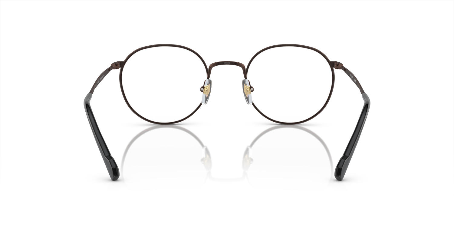 VOGUE EYEWEAR VO4183 5135 51