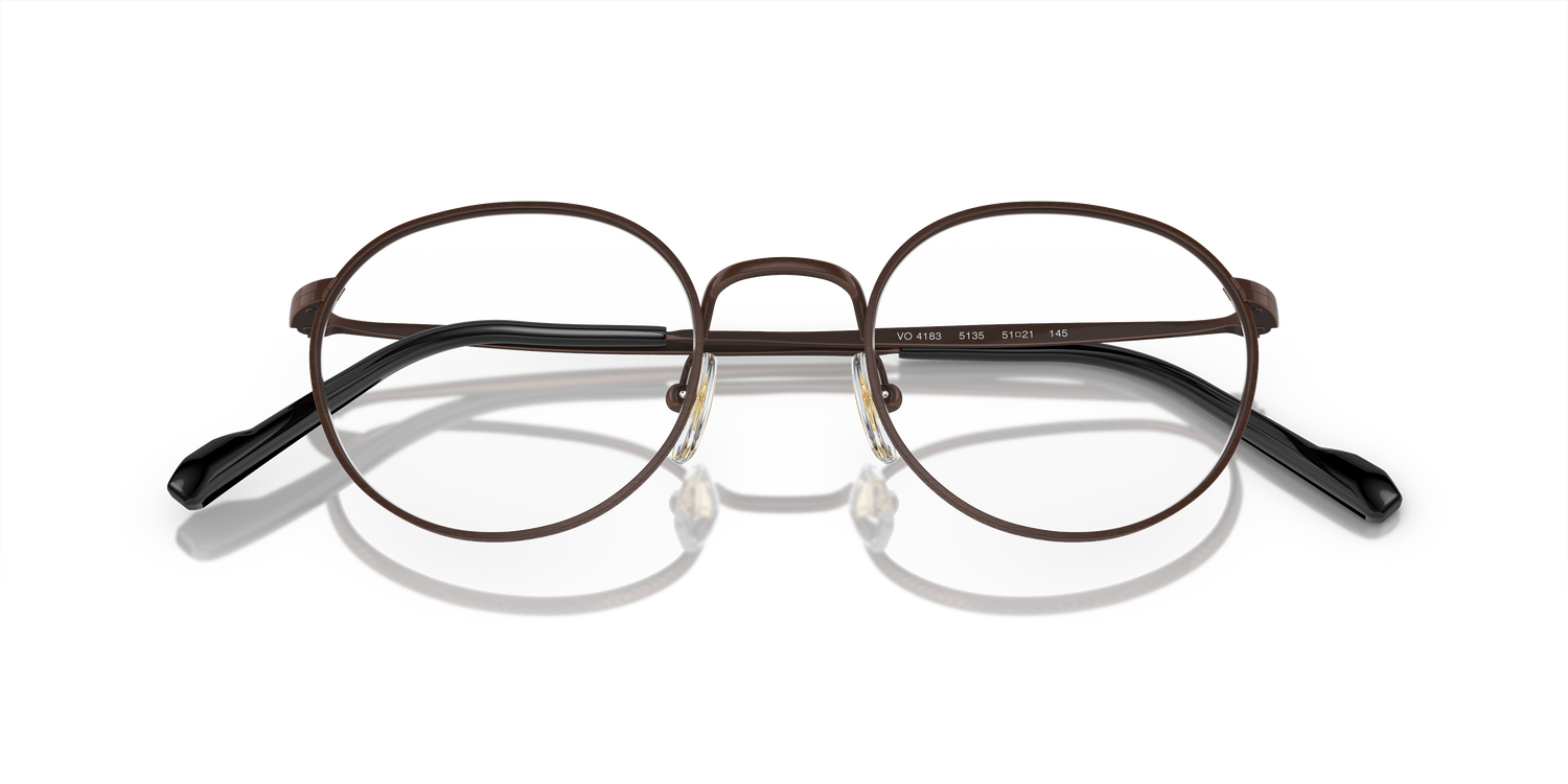 VOGUE EYEWEAR VO4183 5135 51