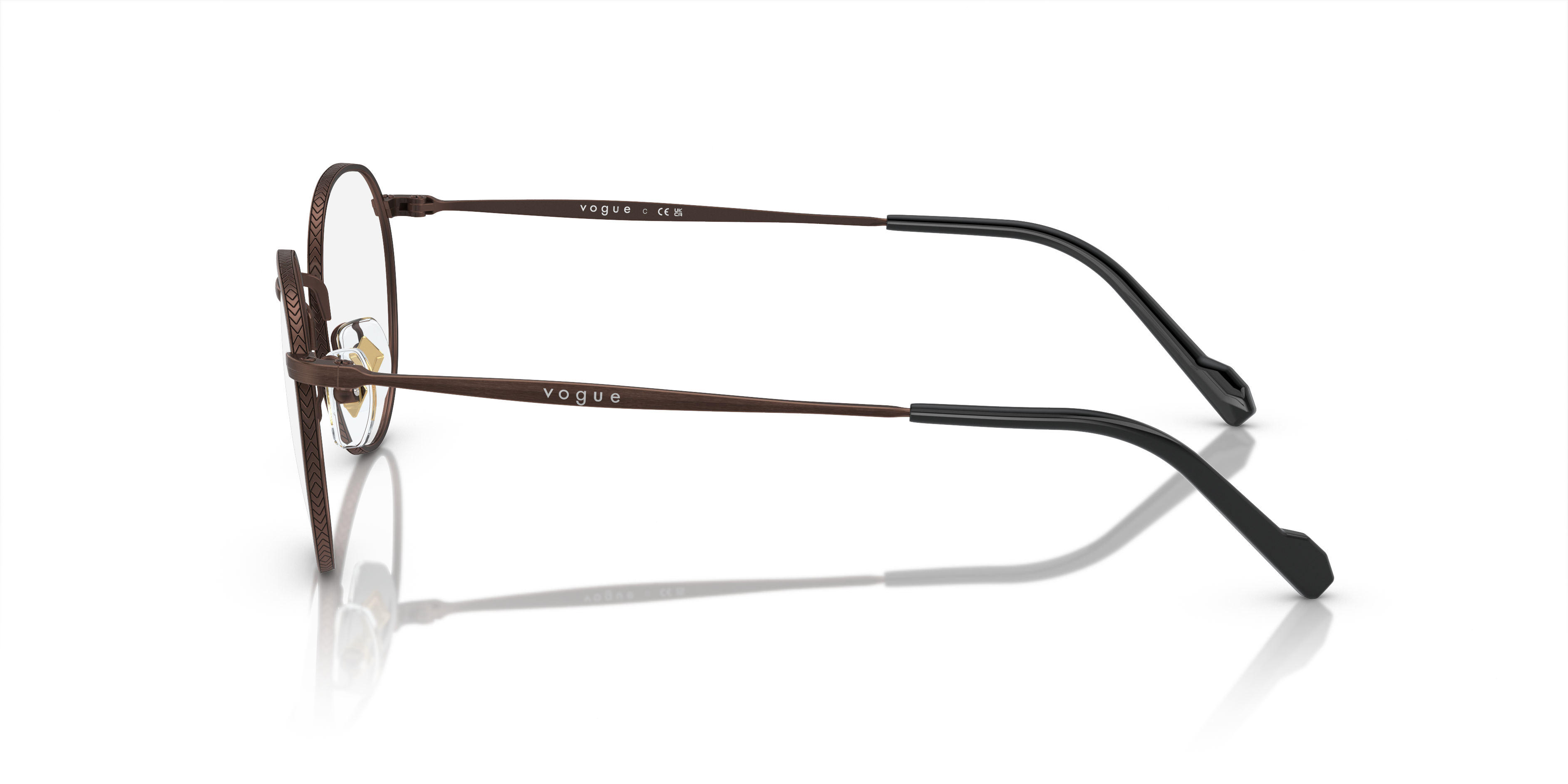 VOGUE EYEWEAR VO4183 5135 51