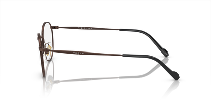 VOGUE EYEWEAR VO4183 5135 51