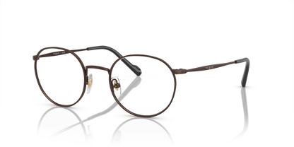 VOGUE EYEWEAR VO4183 5135 51