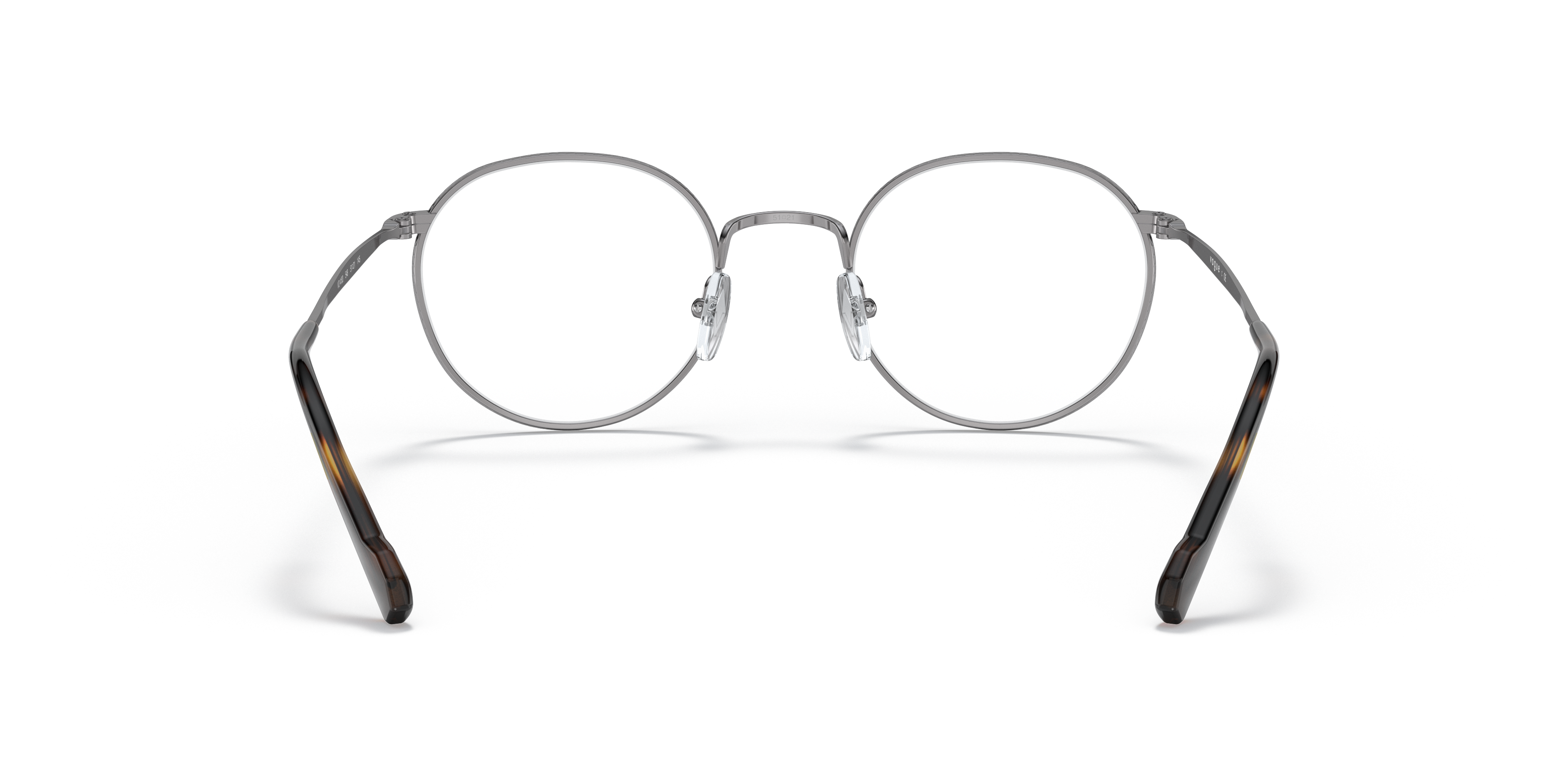 VOGUE EYEWEAR VO4183 548 51