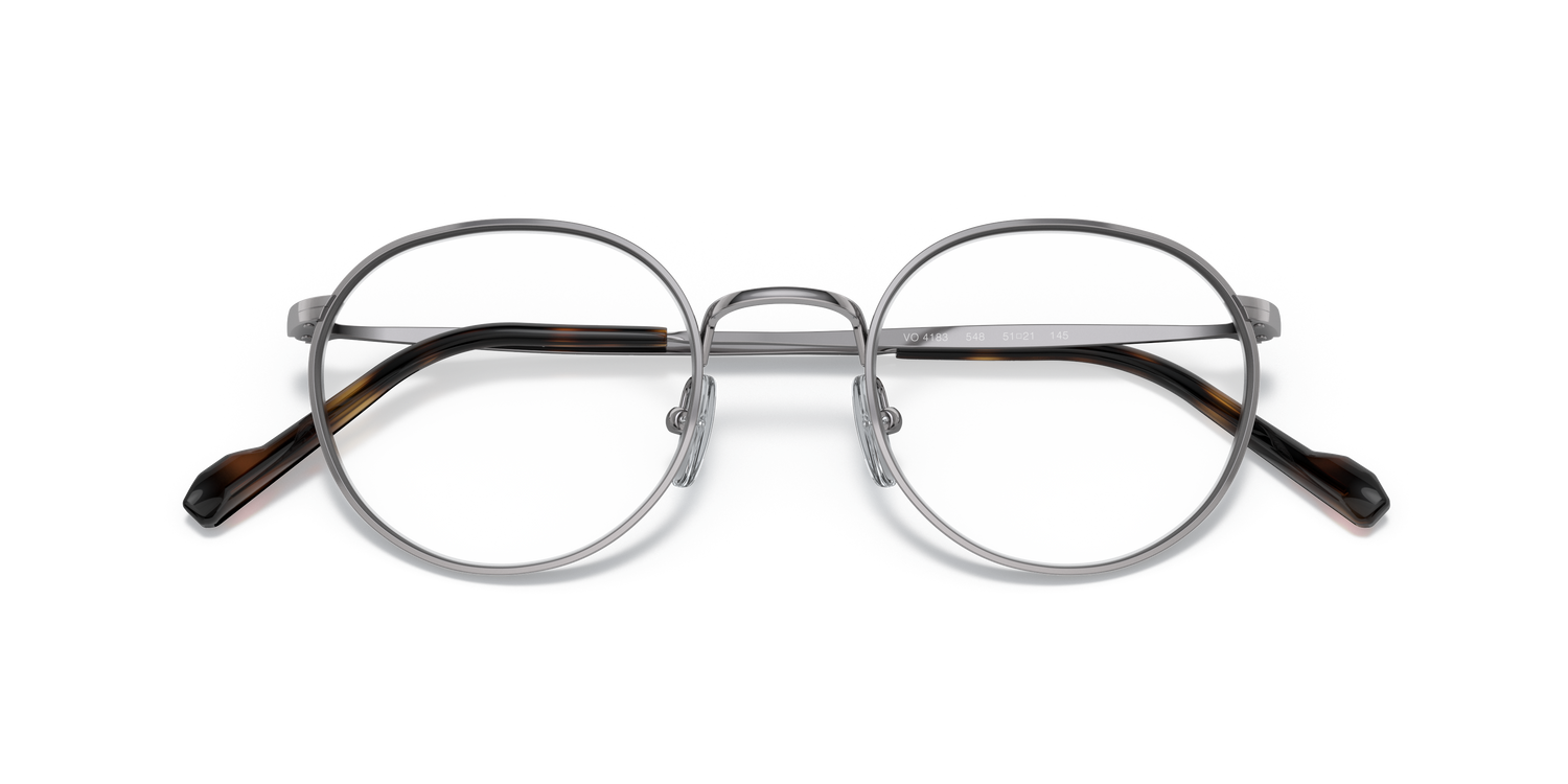 VOGUE EYEWEAR VO4183 548 51
