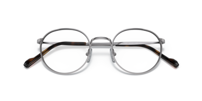 VOGUE EYEWEAR VO4183 548 51