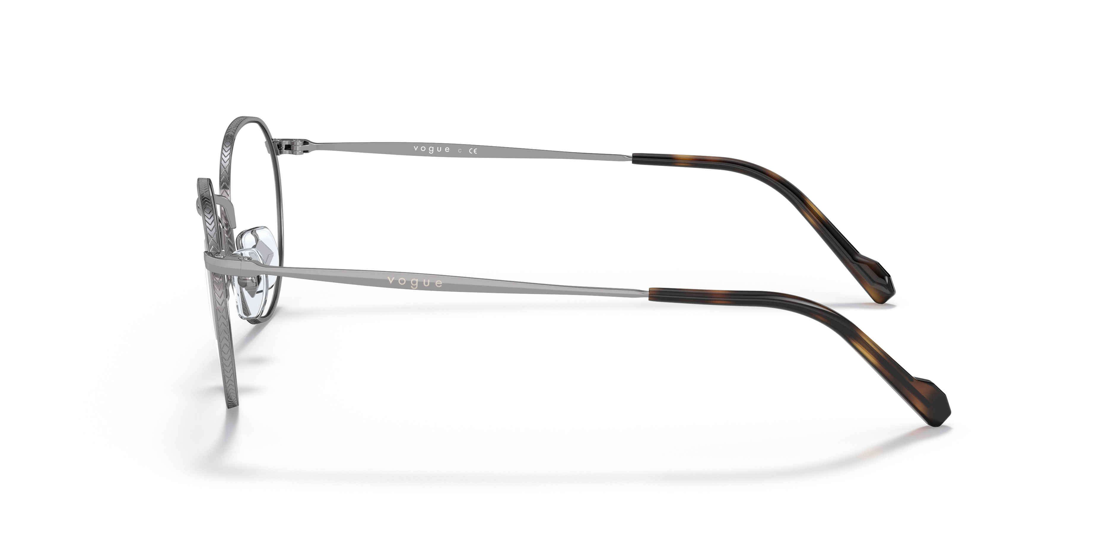 VOGUE EYEWEAR VO4183 548 51