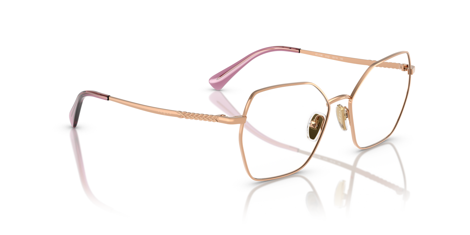 VOGUE EYEWEAR VO4196 5152 53