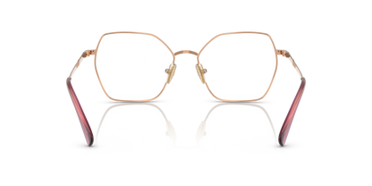 VOGUE EYEWEAR VO4196 5152 53