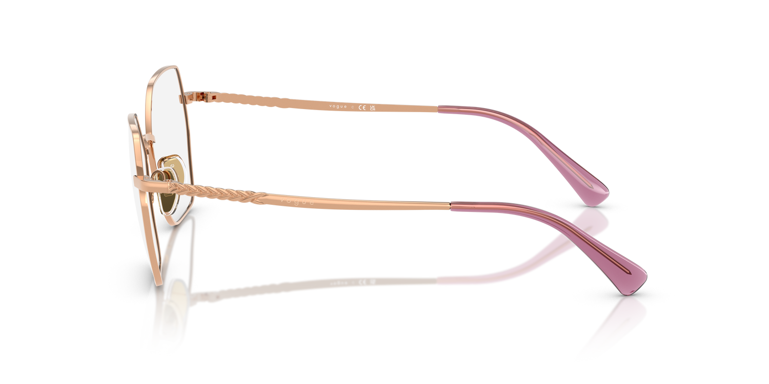 VOGUE EYEWEAR VO4196 5152 53