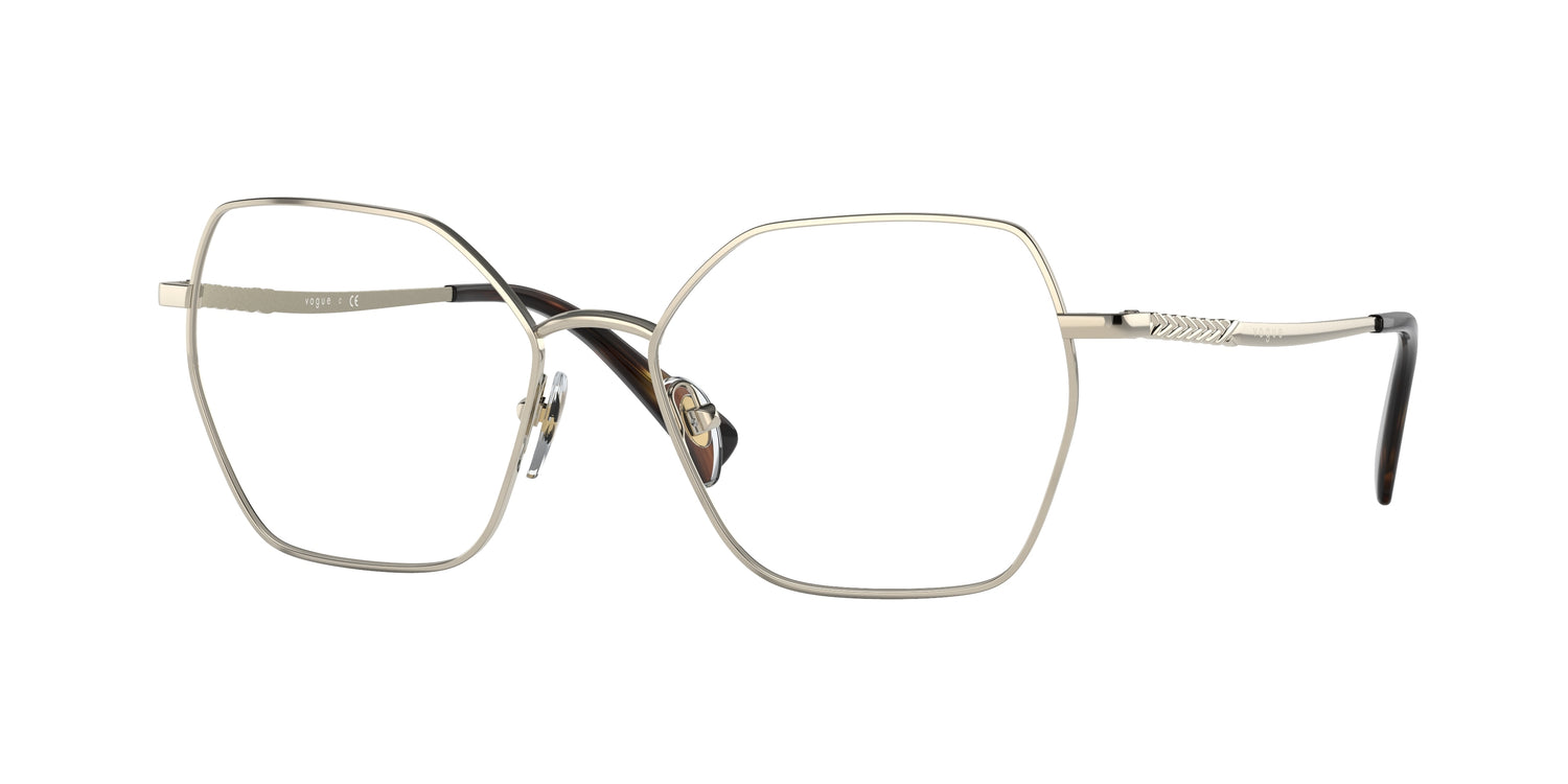 VOGUE EYEWEAR VO4196 848 53