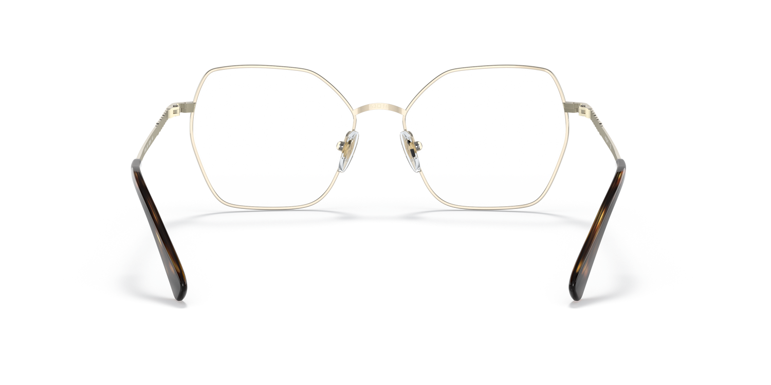 VOGUE EYEWEAR VO4196 848 53