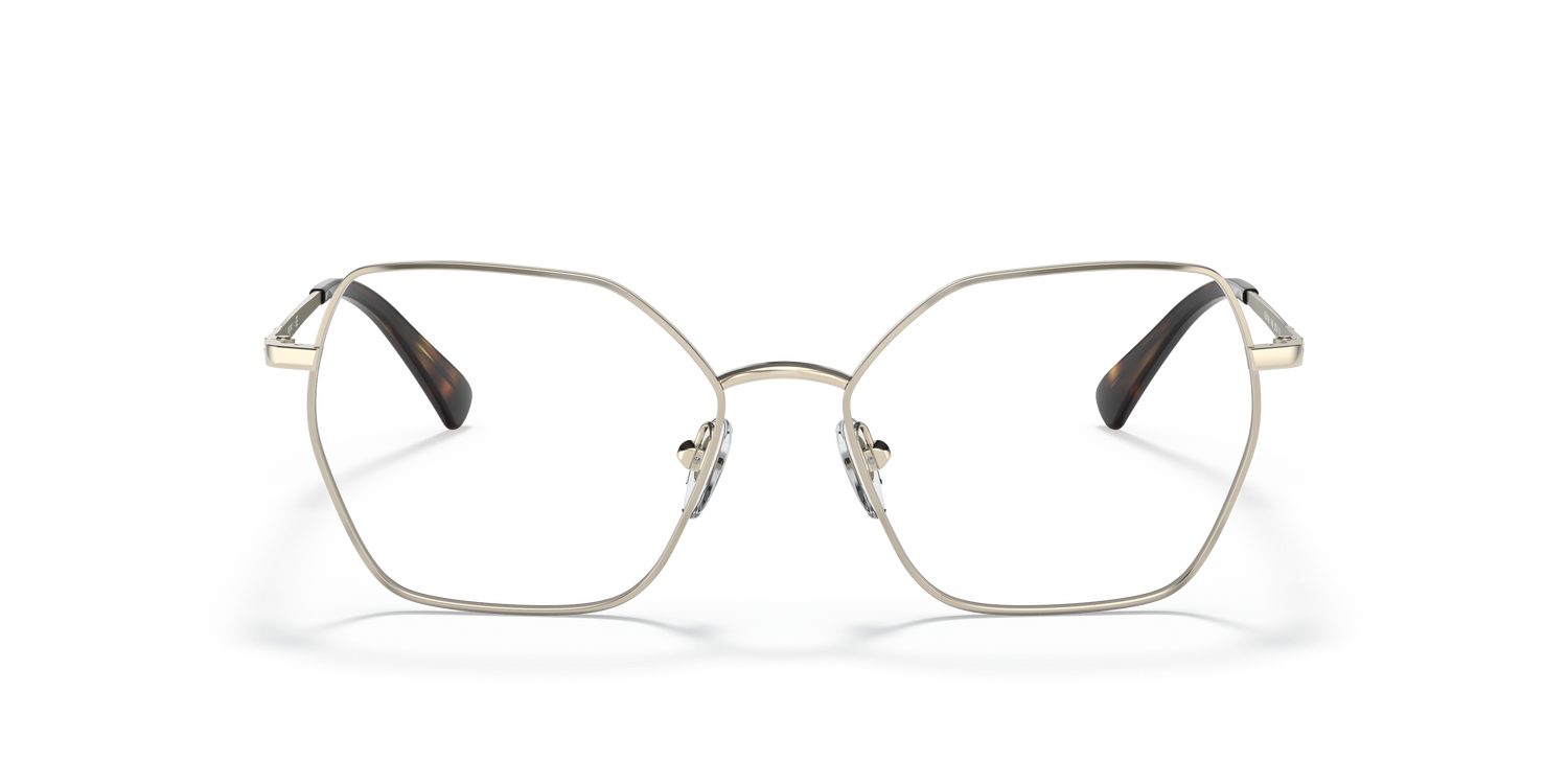 VOGUE EYEWEAR VO4196 848 53