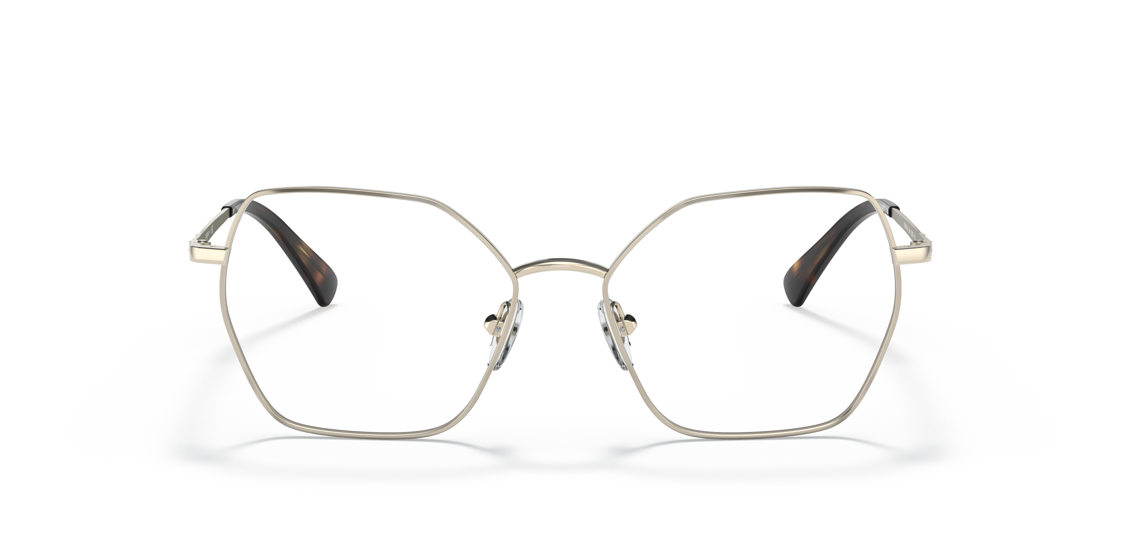 VOGUE EYEWEAR VO4196 848 53