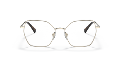 VOGUE EYEWEAR VO4196 848 53