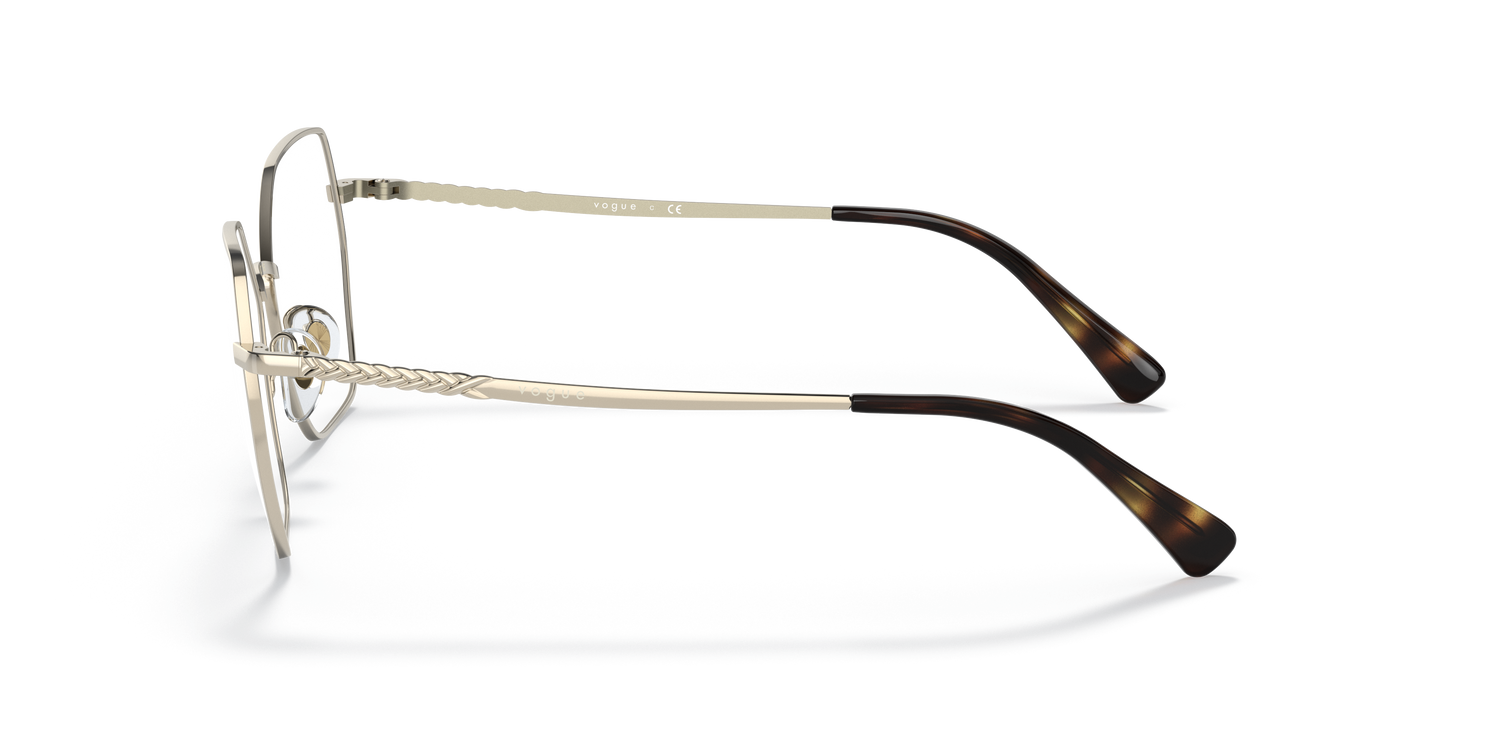 VOGUE EYEWEAR VO4196 848 53