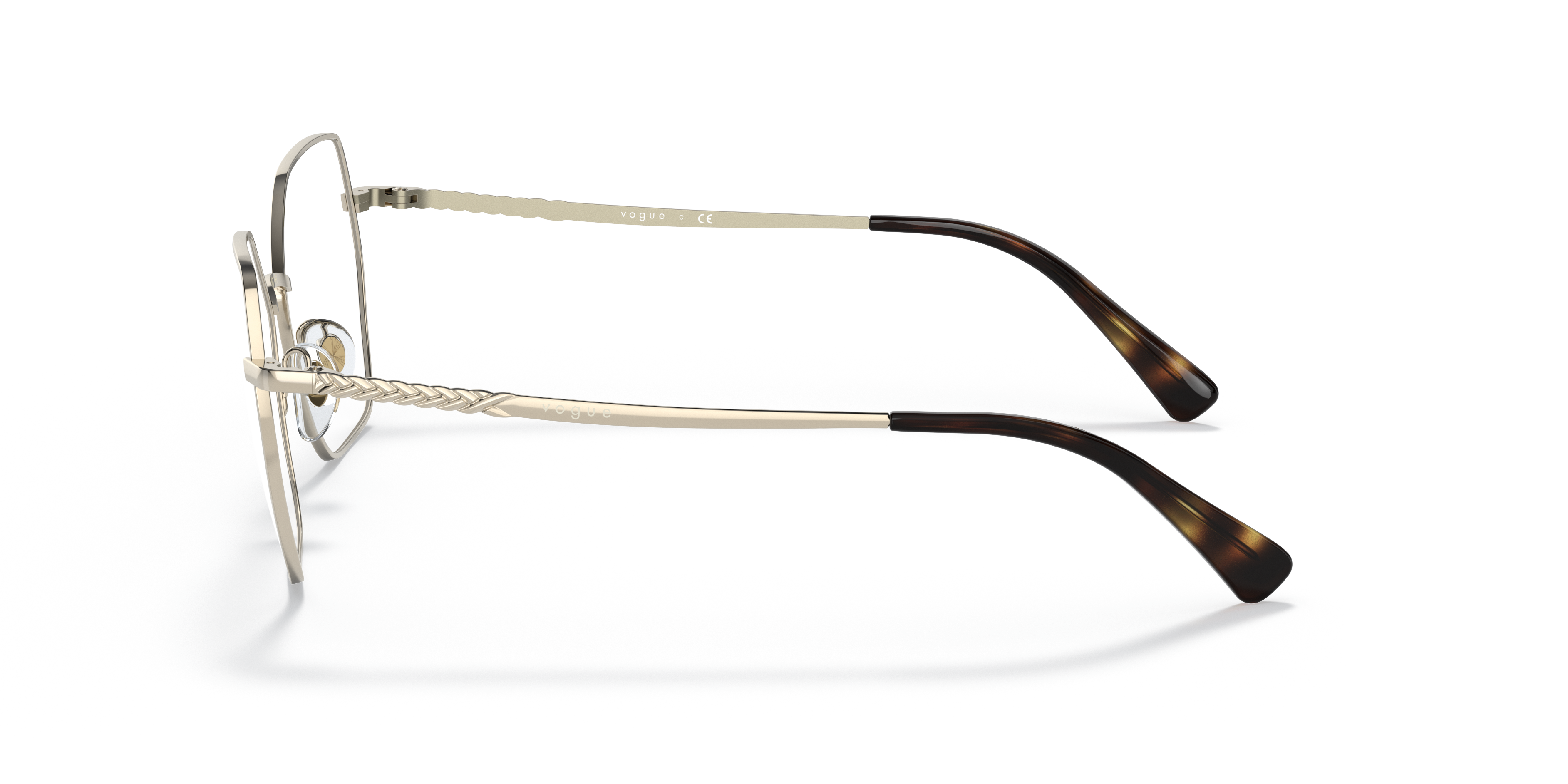 VOGUE EYEWEAR VO4196 848 53