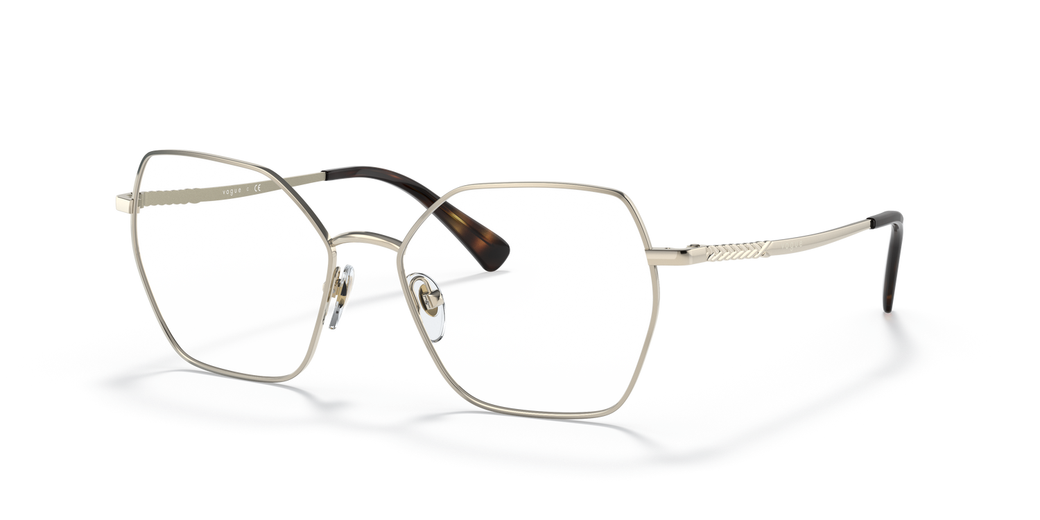 VOGUE EYEWEAR VO4196 848 53