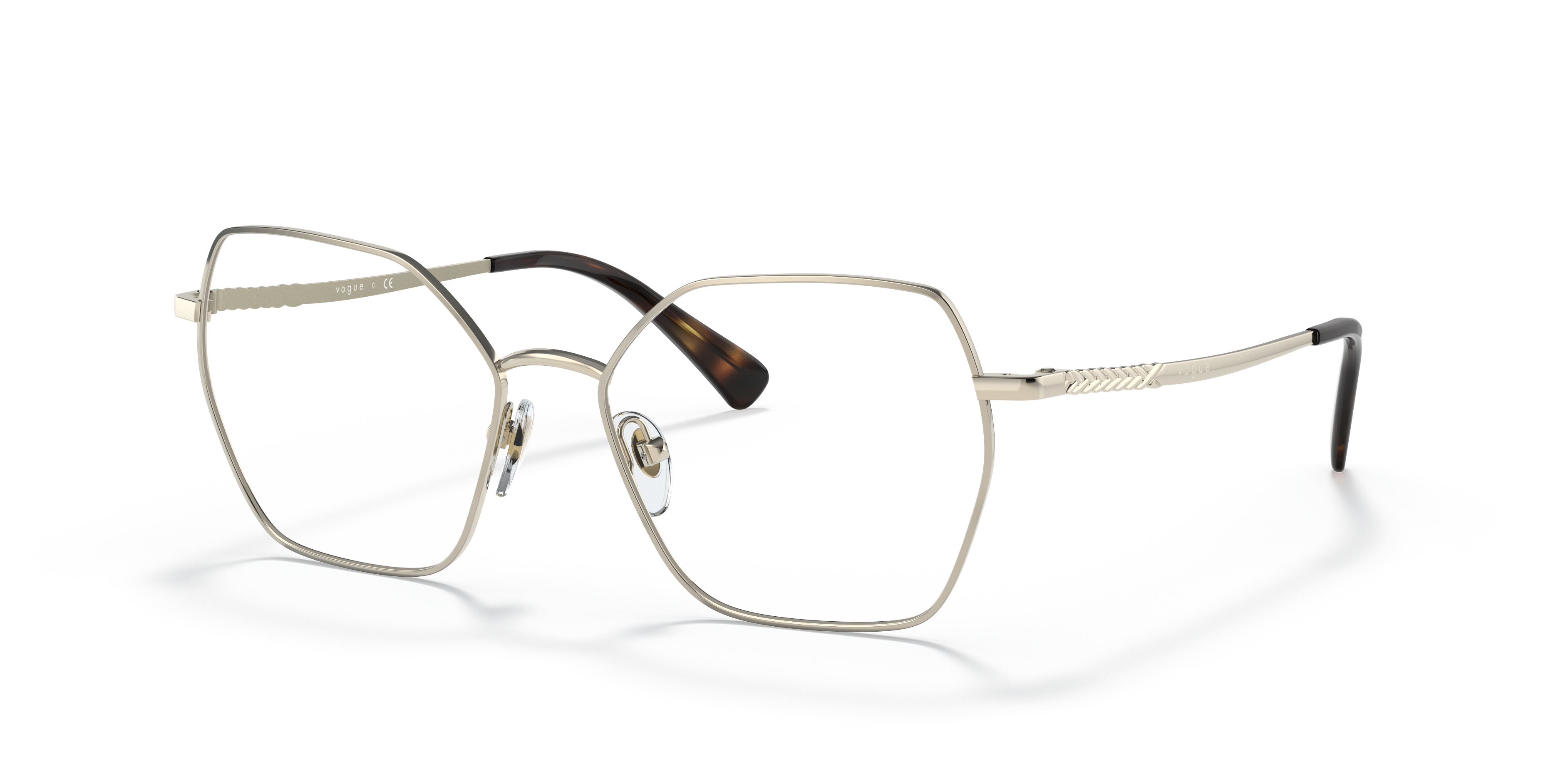 VOGUE EYEWEAR VO4196 848 53