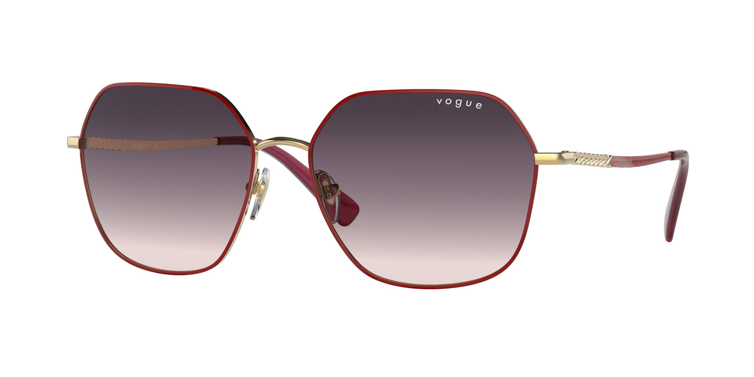 VOGUE EYEWEAR VO4198S 280/36 58