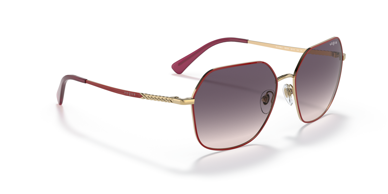 VOGUE EYEWEAR VO4198S 280/36 58