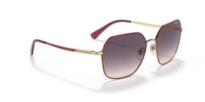 VOGUE EYEWEAR VO4198S 280/36 58