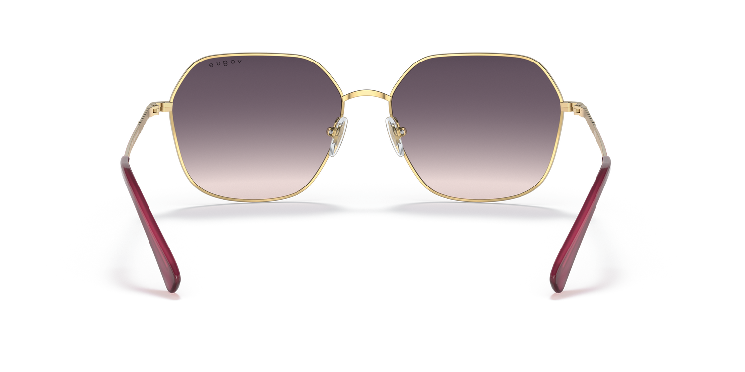 VOGUE EYEWEAR VO4198S 280/36 58