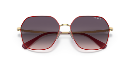 VOGUE EYEWEAR VO4198S 280/36 58