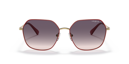 VOGUE EYEWEAR VO4198S 280/36 58