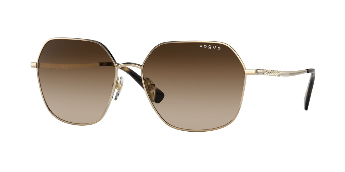 Gafas de sol vogue eyewear vo4198s 848/13 femenino talla 58mm - Vista principal