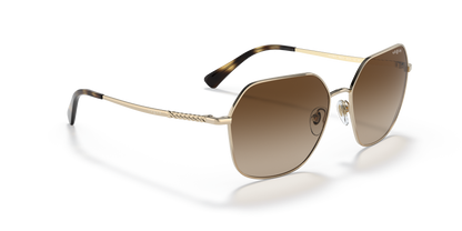 VOGUE EYEWEAR VO4198S 848/13 58