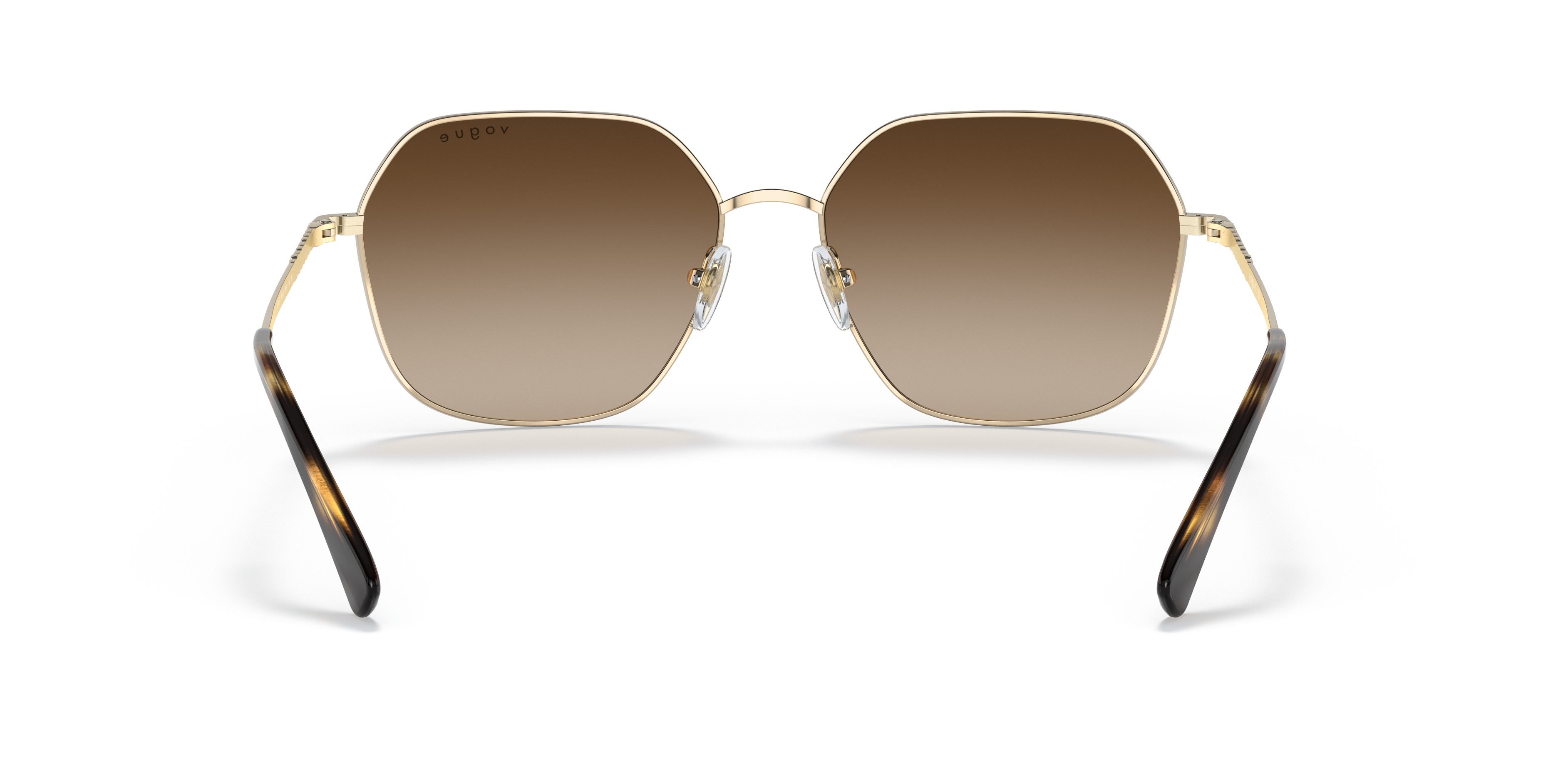 VOGUE EYEWEAR VO4198S 848/13 58