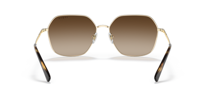 VOGUE EYEWEAR VO4198S 848/13 58