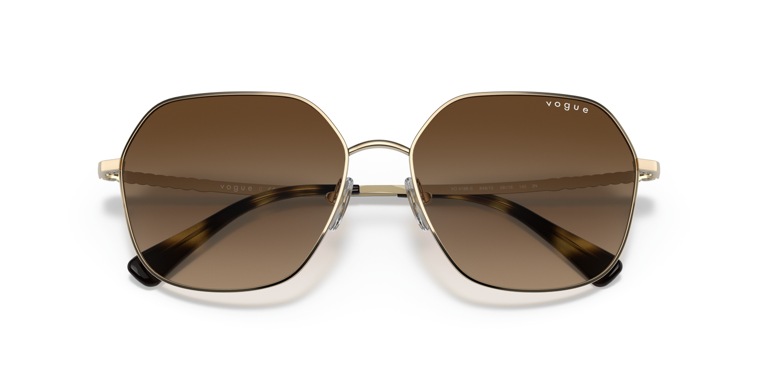 VOGUE EYEWEAR VO4198S 848/13 58