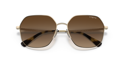 VOGUE EYEWEAR VO4198S 848/13 58
