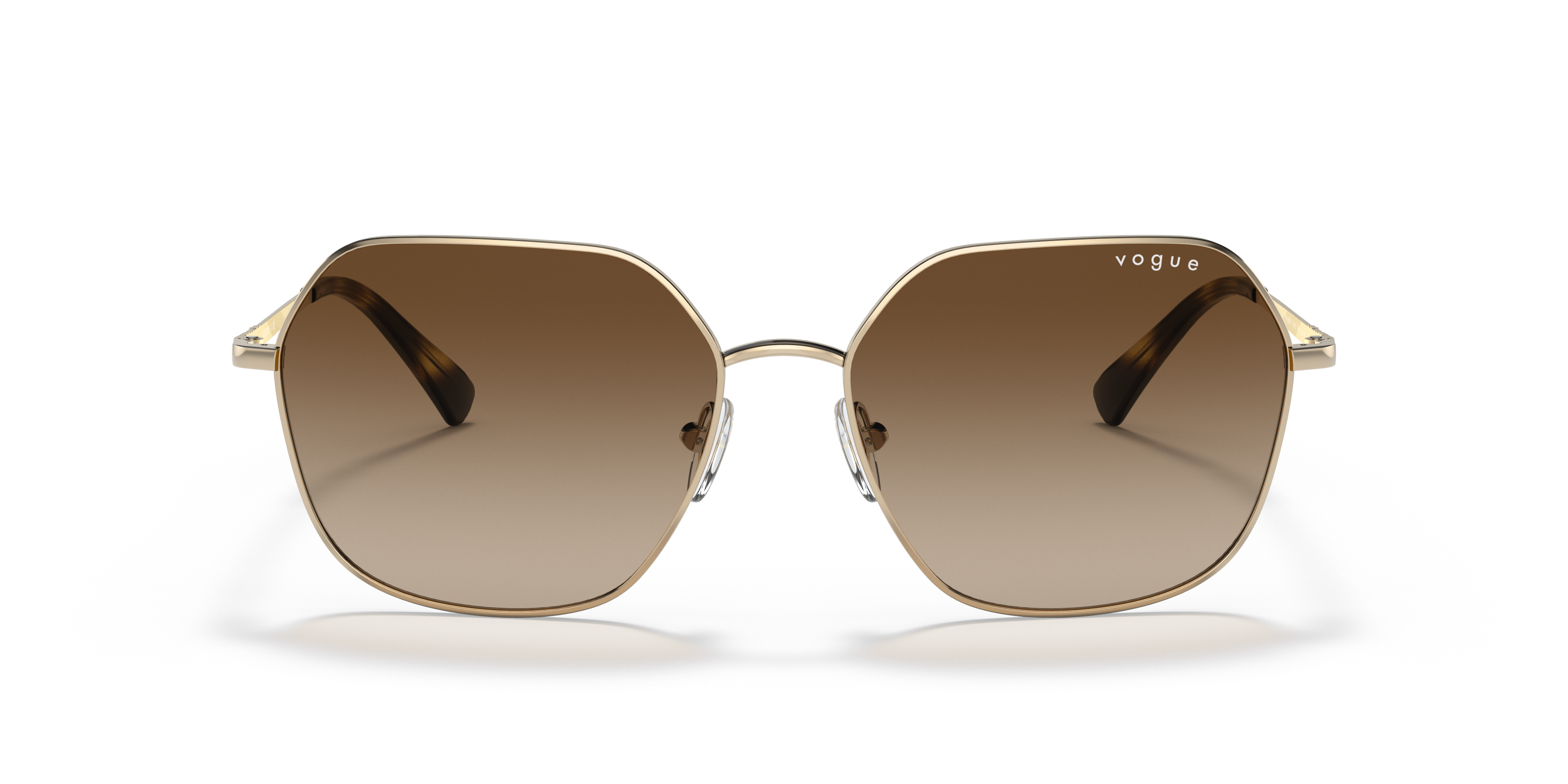 VOGUE EYEWEAR VO4198S 848/13 58