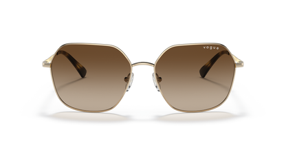 VOGUE EYEWEAR VO4198S 848/13 58