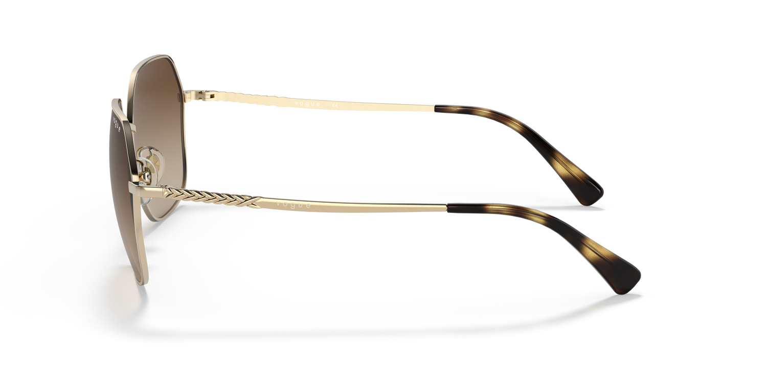VOGUE EYEWEAR VO4198S 848/13 58