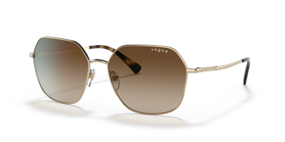 VOGUE EYEWEAR VO4198S 848/13 58