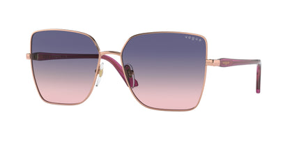 VOGUE EYEWEAR VO4199S 5075I6 58