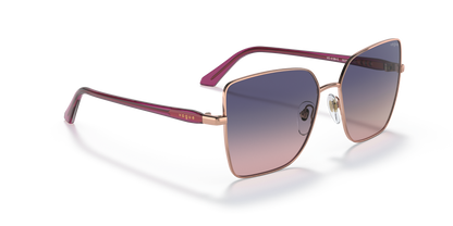 VOGUE EYEWEAR VO4199S 5075I6 58