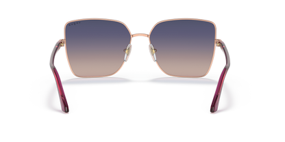 VOGUE EYEWEAR VO4199S 5075I6 58