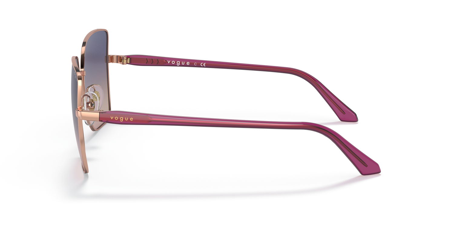 VOGUE EYEWEAR VO4199S 5075I6 58
