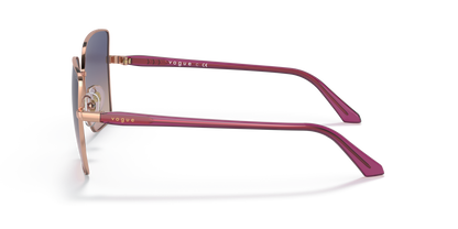 VOGUE EYEWEAR VO4199S 5075I6 58
