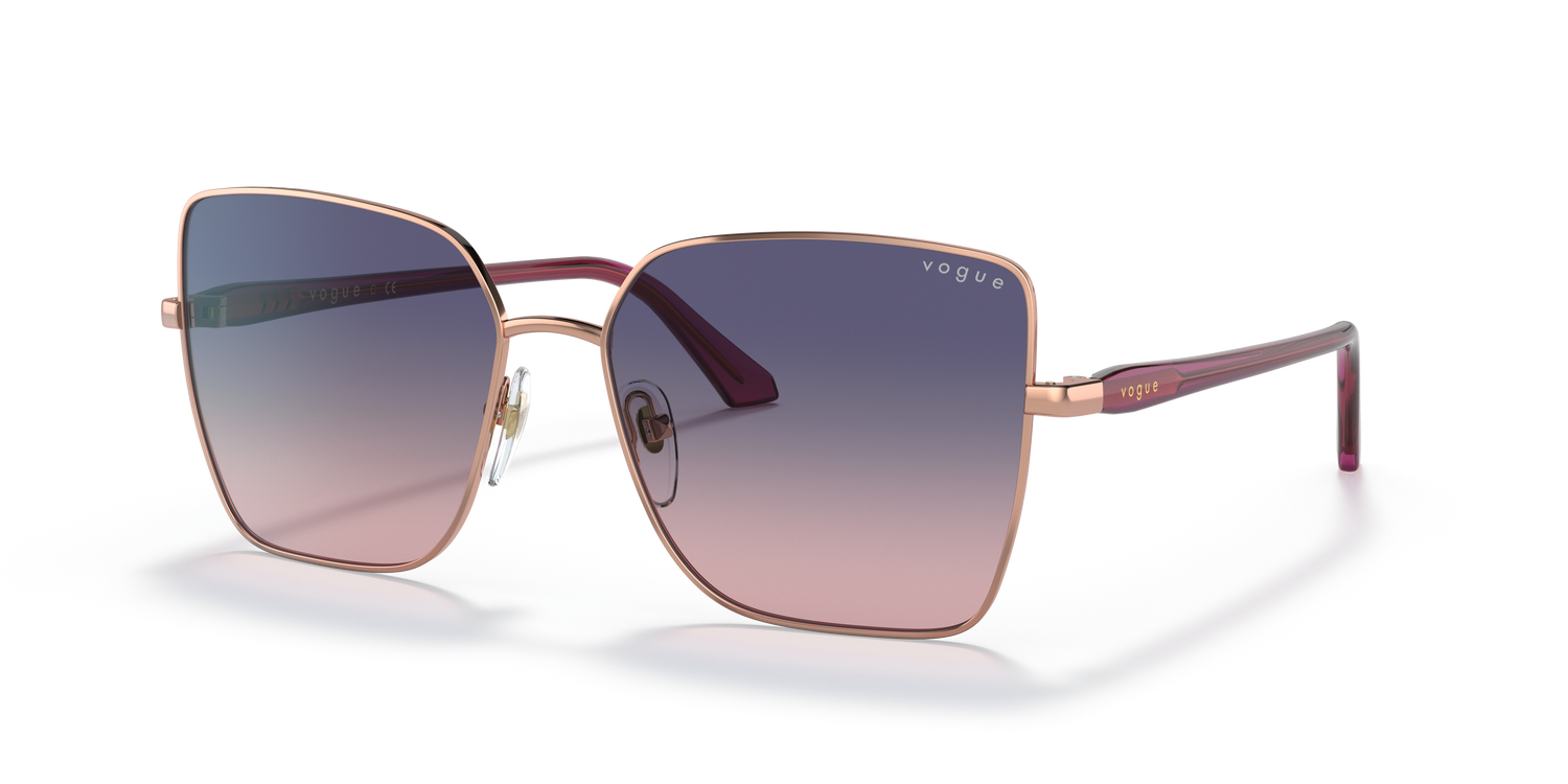 VOGUE EYEWEAR VO4199S 5075I6 58
