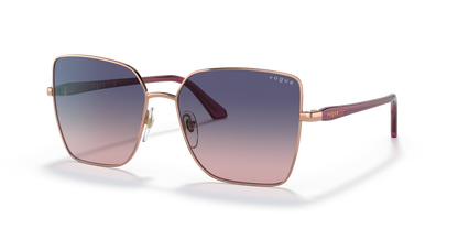 VOGUE EYEWEAR VO4199S 5075I6 58