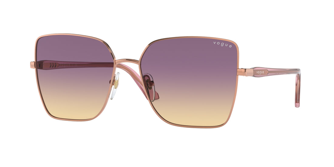 Gafas de sol vogue eyewear vo4199s 515270 femenino talla 58mm - Vista principal