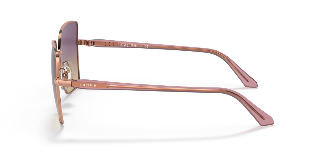 Gafas de sol vogue eyewear vo4199s 515270 femenino talla 58mm - Vista de detalle