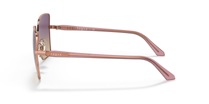 VOGUE EYEWEAR VO4199S 515270 58