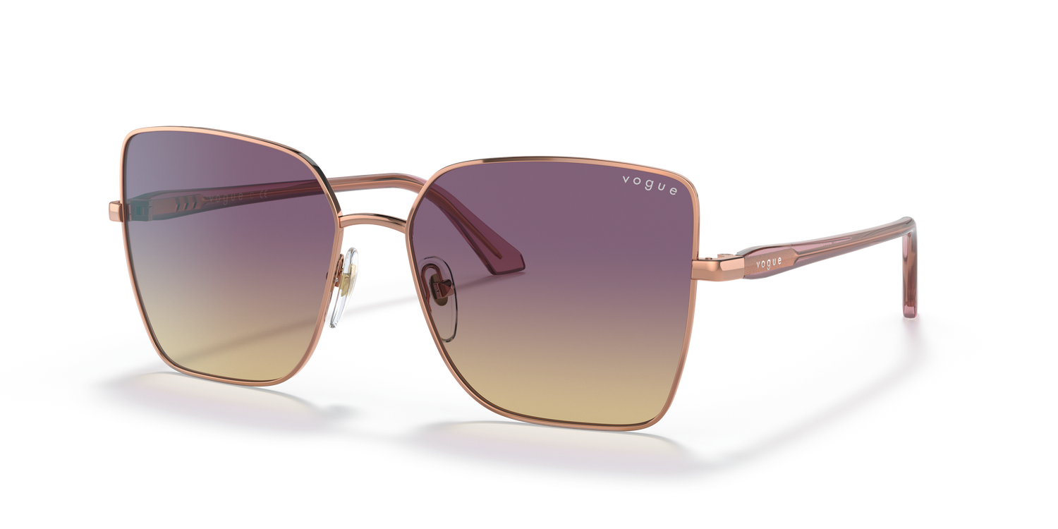 VOGUE EYEWEAR VO4199S 515270 58