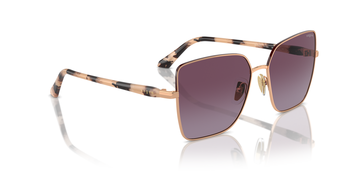 VOGUE EYEWEAR VO4199S 51708H 58